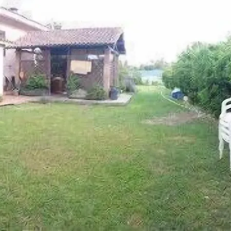 Fra E Fe