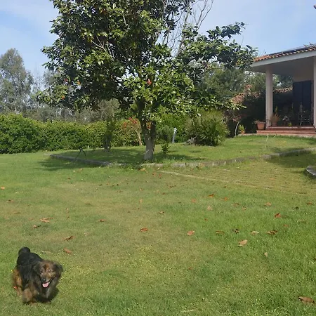 Frühstückspension Fra E Fe *