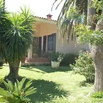 Fra E Fe أربورْيا