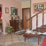 Fra E Fe Couette-café Arborea