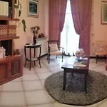 Fra E Fe فندق مبيت وإفطار *