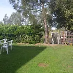 Couette-café Fra E Fe *