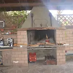 Couette-café Fra E Fe