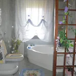 Couette-café Fra E Fe *