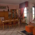 Fra E Fe Couette-café Arborea