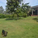 Couette-café Fra E Fe *