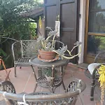 Couette-café Fra E Fe