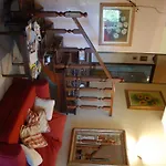 Couette-café Fra E Fe Arborea