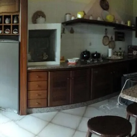 Fra E Fe * ארבוראה