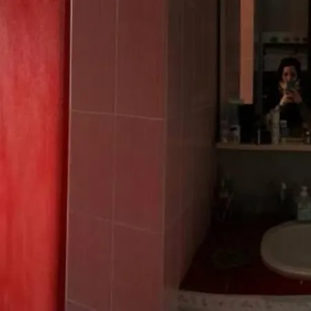 Bed and Breakfast Fra E Fe *