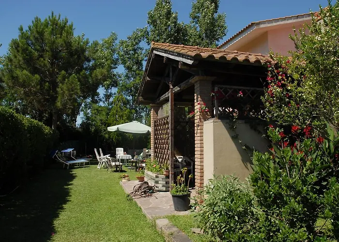 Oda ve Kahvaltı Fra E Fe *