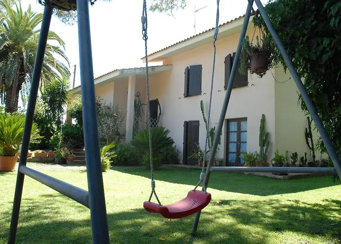 Fra E Fe Oda ve Kahvaltı *