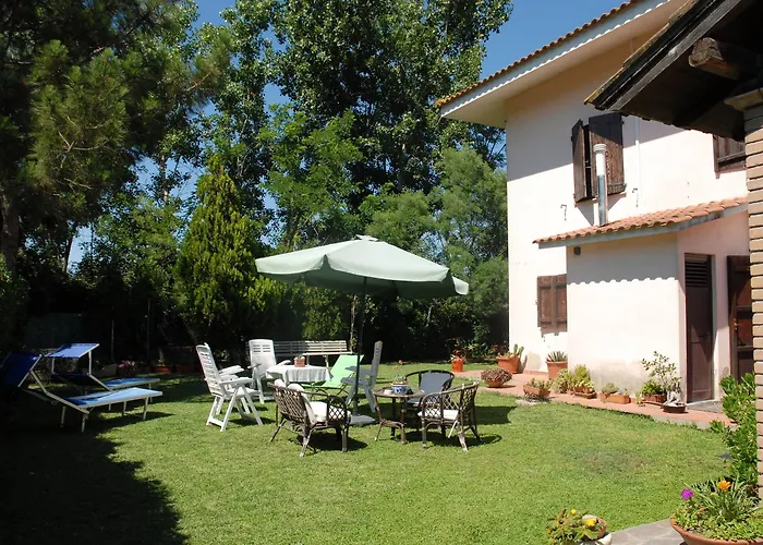 弗拉费住宿加早餐旅馆 住宿加早餐酒店