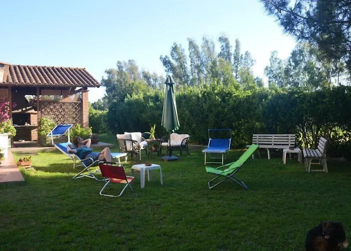 弗拉费住宿加早餐旅馆 住宿加早餐酒店