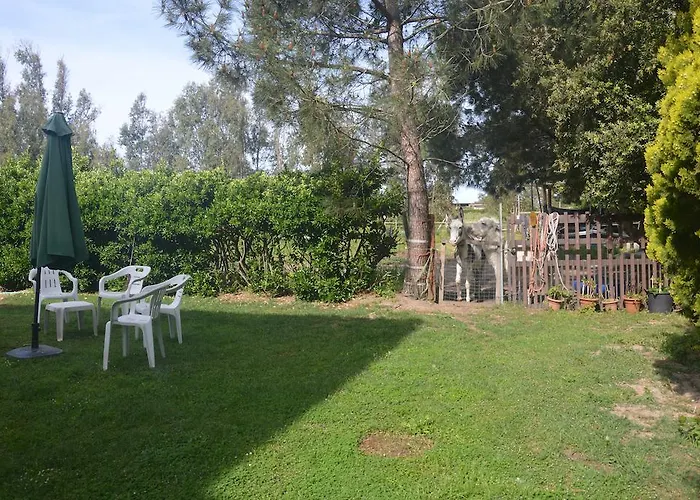 Oda ve Kahvaltı Fra E Fe *